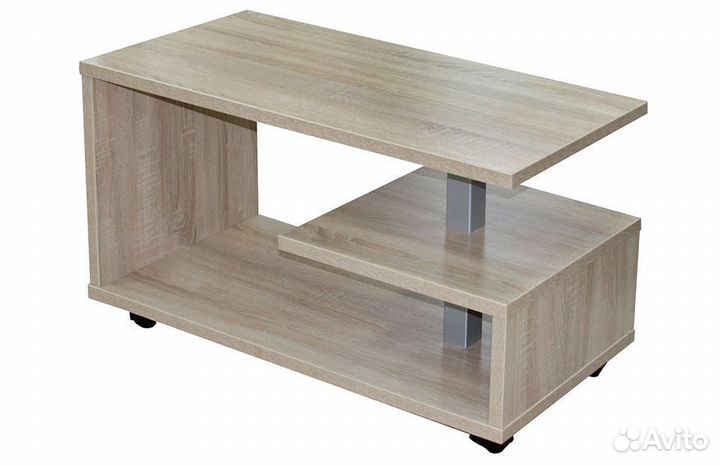 Кабинет руководителя Torr