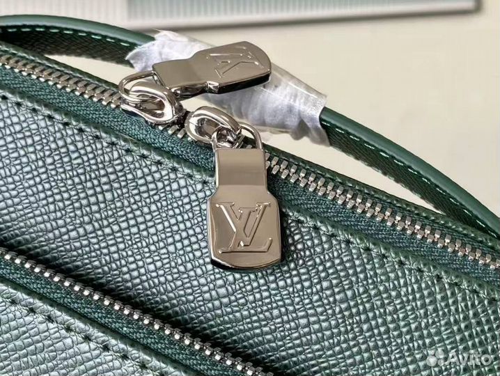 Сумка louis vuitton