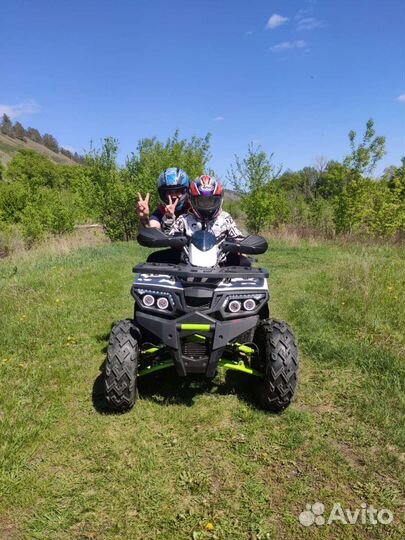 База проката Алые Паруса (Федоровские луга)