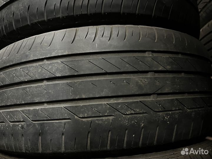 Bridgestone Turanza T001 225/45 R19