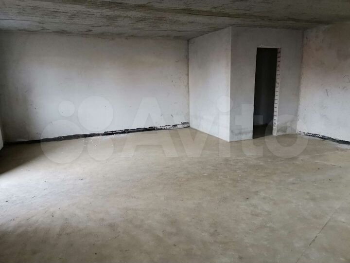 Продаю помещение для офиса, магазина, склада