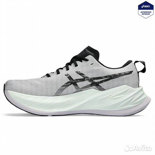 Asics Superblast 2