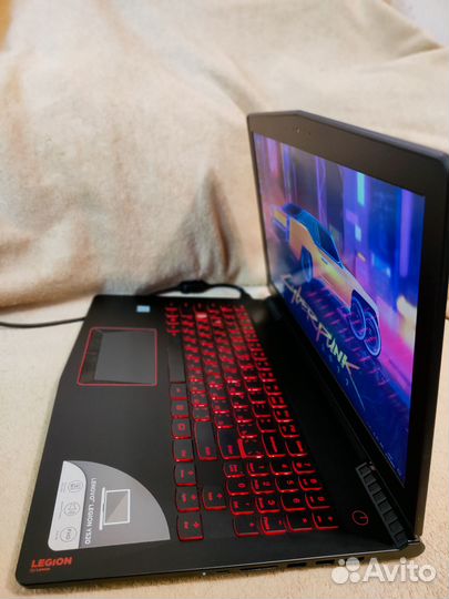 Игровой- i5/32Gb/ssd/1Tb/GTX-1050 (4Gb)