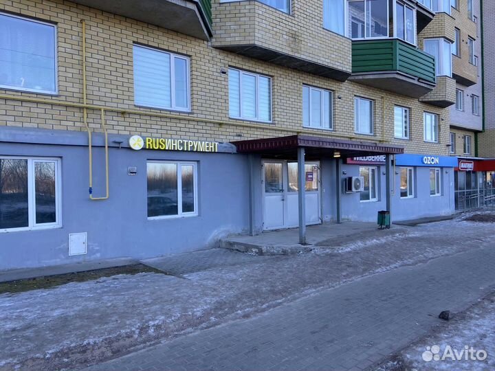 Сварочные аппараты от