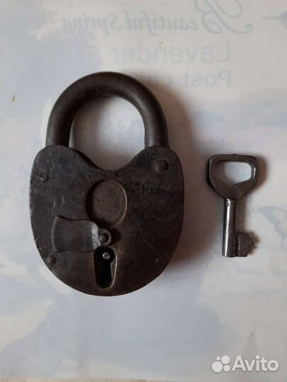 Замки навесные,накладные,врезной