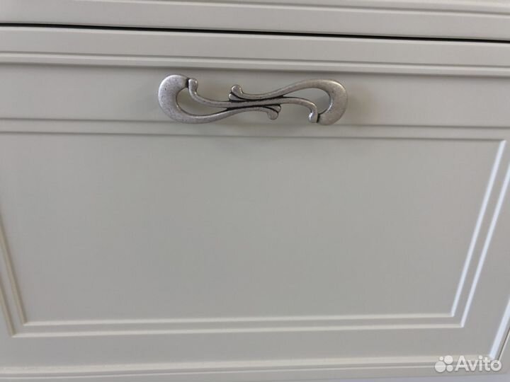 Мебельные ручки италия