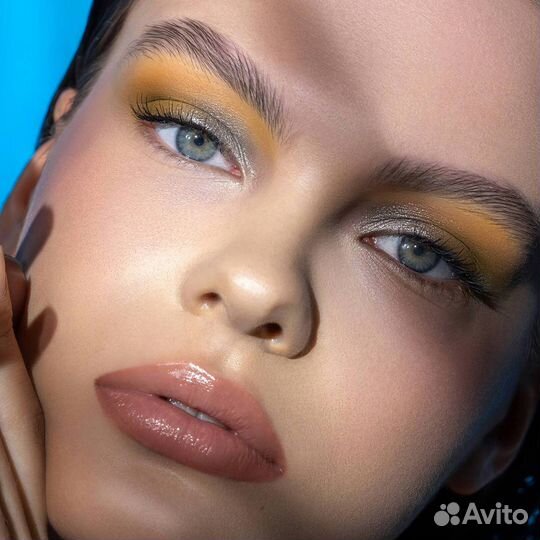 Natasha Denona Yucca Palette