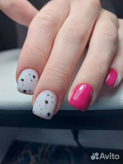 Маникюр Педикюр Набережные Челны 45/05