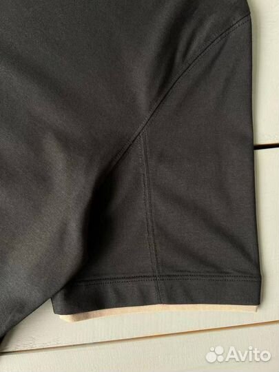 Футболка мужская Brunello Cucinelli