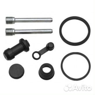 Рем-т рабоч. тормоз. цилиндра Yamaha grizzly 660