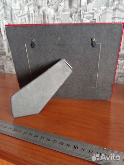 Рамки для фото