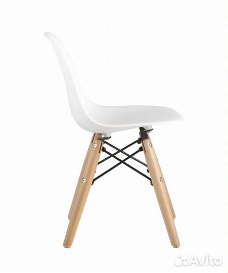 Детский стул