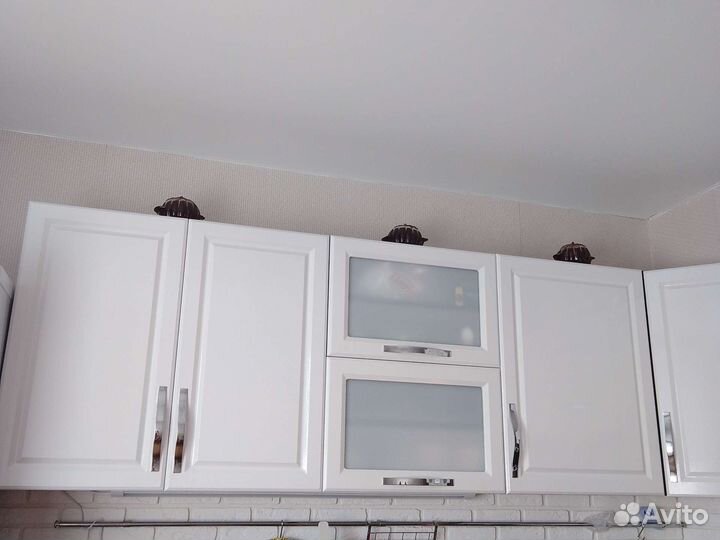 Сборщик мебели