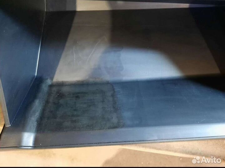 Бардачок Camry 50, Corolla 150,180 ремонт застежки