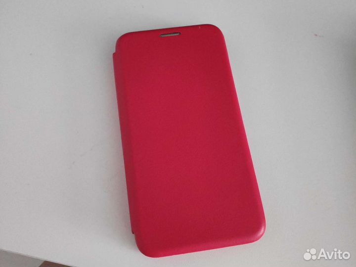 Чехол для iPhone 11 pro