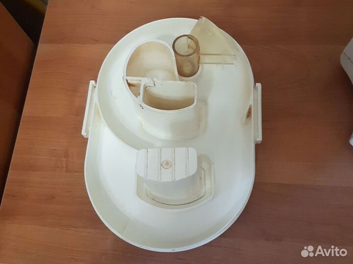 Соковыжималка Росинка