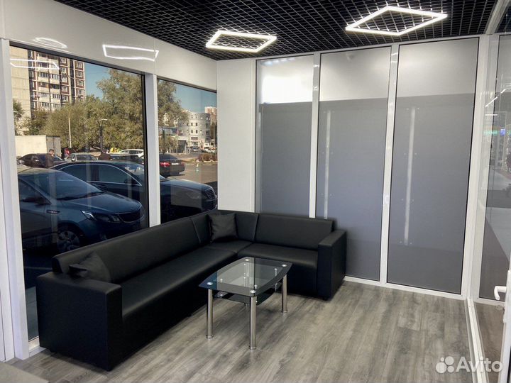 Дисплей Экран Xiaomi Redmi 4x