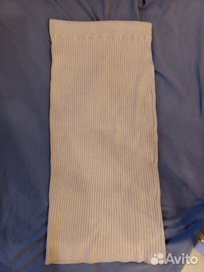 Юбка женская 44 46 Love republic