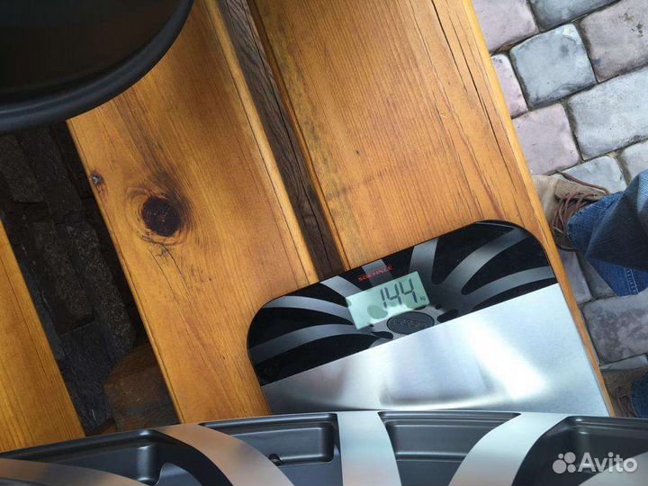 Кованые диски R21 Audi