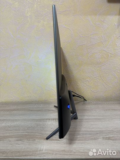 Digma DM-monf2410 (1920x1080 Full HD ) 24 дюйма