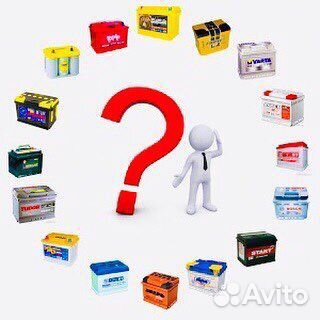 Аккумулятор enex Marine 100Ah 180min(глубого разря