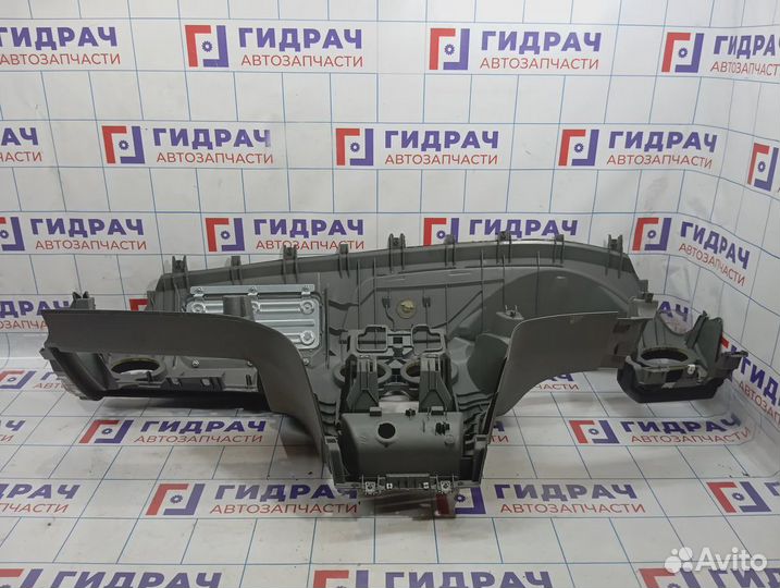 Торпедо Ford Focus 2 1567503