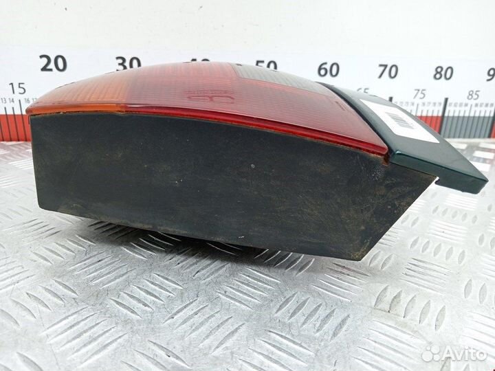 Фонарь задний для Audi A4 B5 8D0945111D