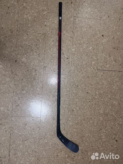 Клюшки хоккейные