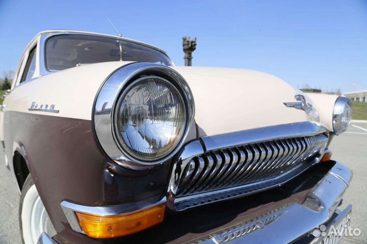 Авто для фотосессии