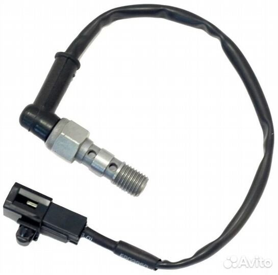 705600798 Датчик тормоза Can-Am