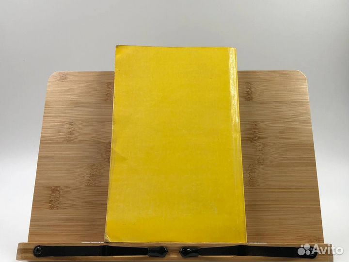 Шитов Владимир Кузьмич. Собор без крестов. Кримина