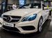 Mercedes-Benz E-класс 2.0 AT, 2015, 55 000 км с пробегом, цена 2399999 руб.