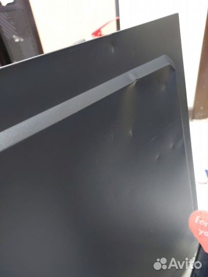 Компьютер oldi computers office 130 арт3303226224