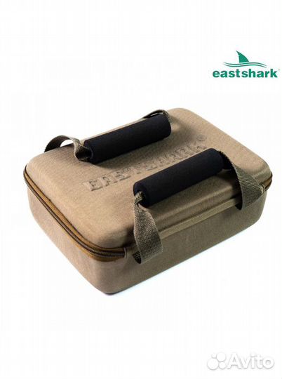 Сумка жесткая для аксессуаров R17-251809