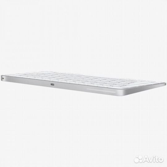 Клавиатура Apple Magic Keyboard 687463