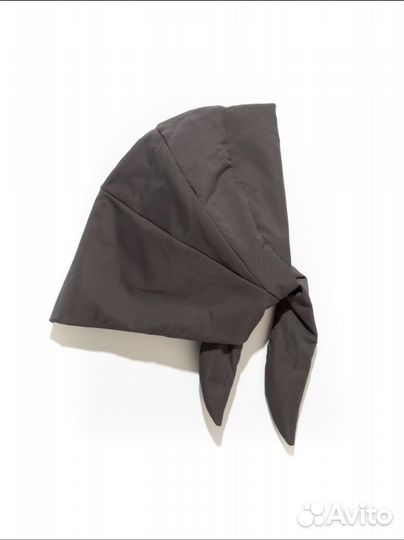 Косынка новая