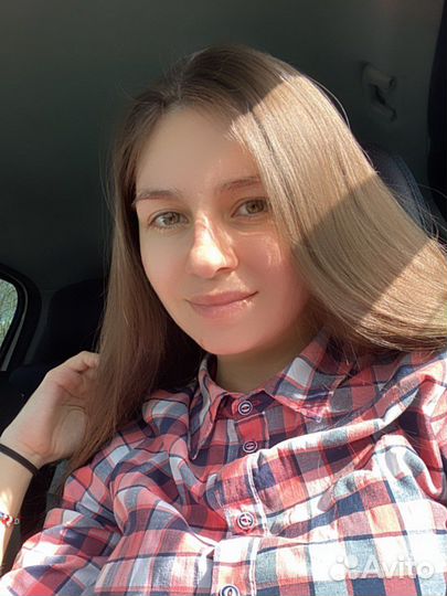 Бухгалтерские услуги