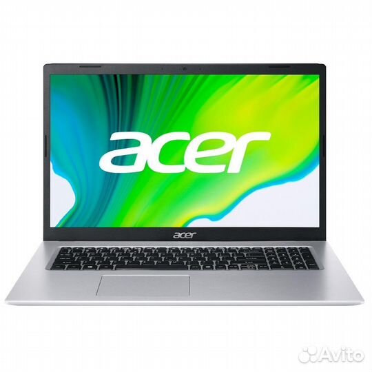 Acer Aspire (NX.A5DER.00H)