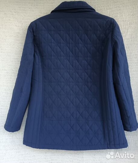 Куртка женская демисезонная Германия р.52-54