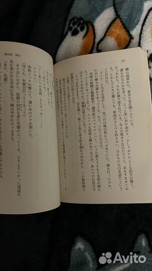 CD диски группы amazarashi