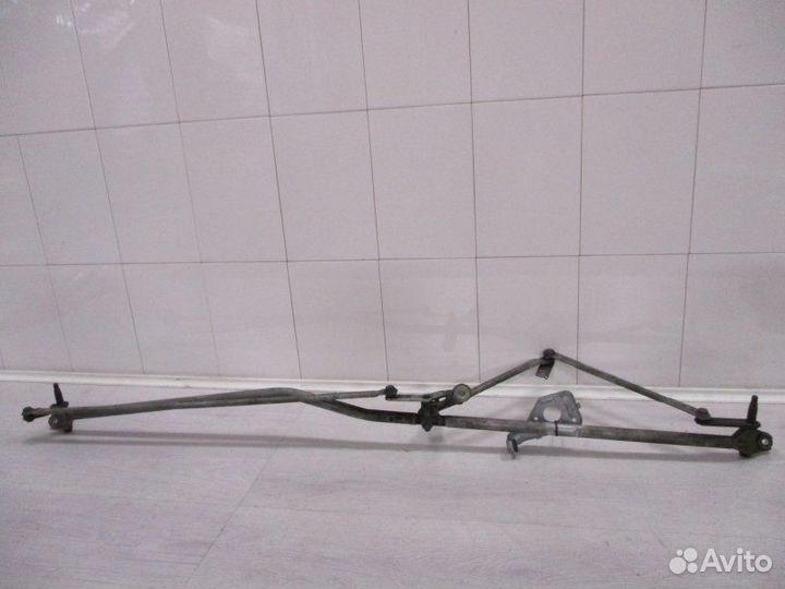 Трапеция дворников Peugeot 308 Sw 1.6 2009