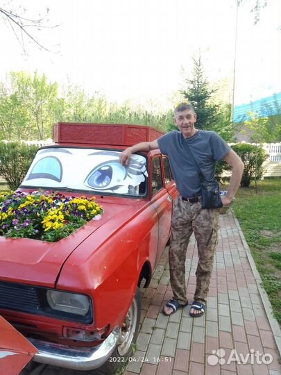 Мастер на час
