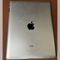 apple ipad 2 16 gb