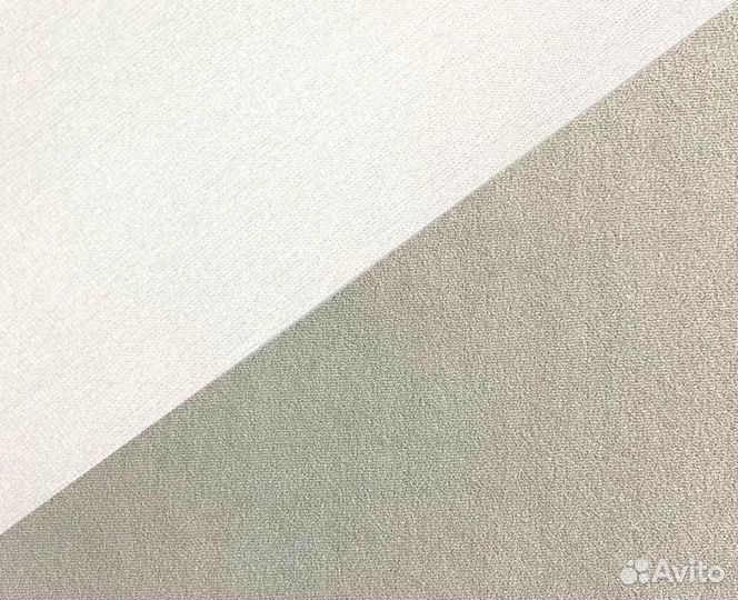 Потолочная ткань велюр для авто