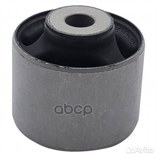 Сайлентблок GV0544 CTR