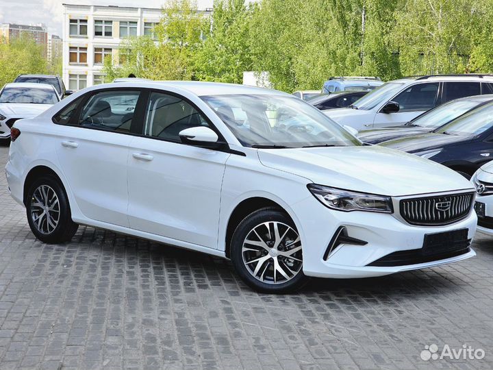 Авто в рассрочку под выкуп(Без банка)