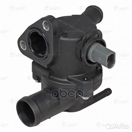 Термостат peugeot 206 98