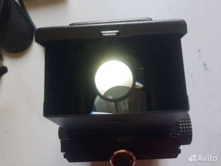 Фотоаппарат любитель 166 универсал