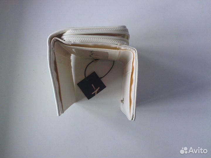 Кошелёк женский Atmosphere Primark