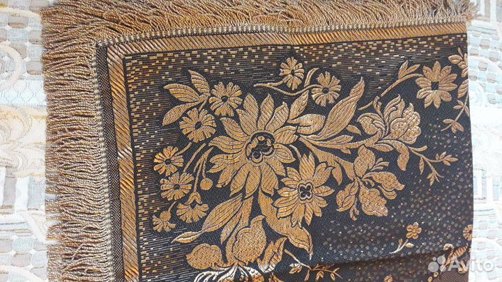 Скатерть новый 140151см